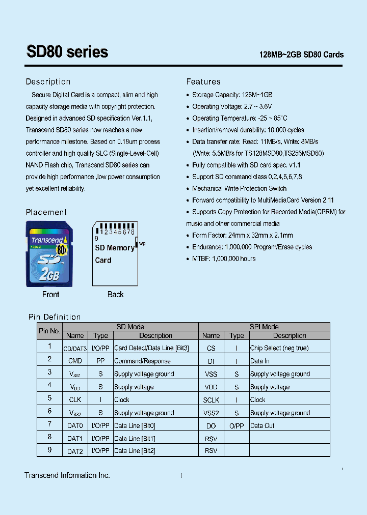 SD80_4608154.PDF Datasheet