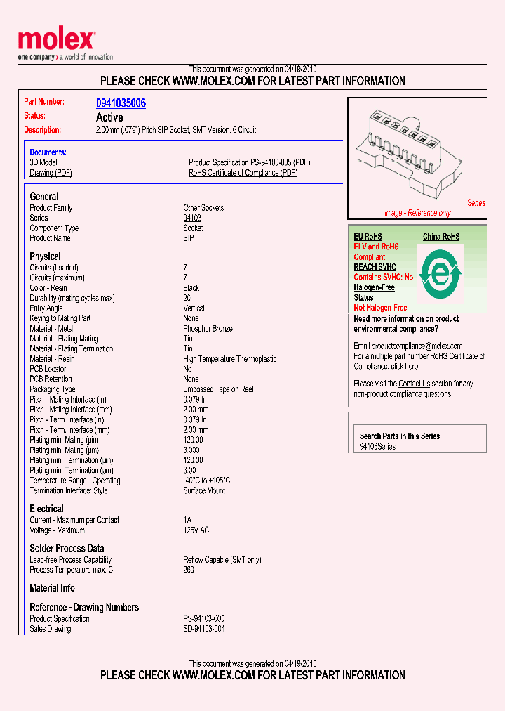 SD-94103-004_4909524.PDF Datasheet