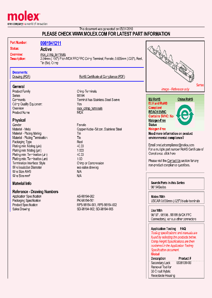 SD-98194-002_4897689.PDF Datasheet