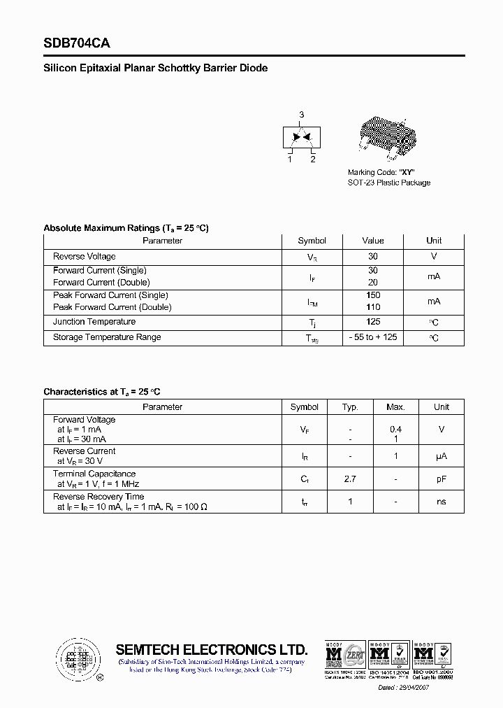 SDB704CA_4470877.PDF Datasheet