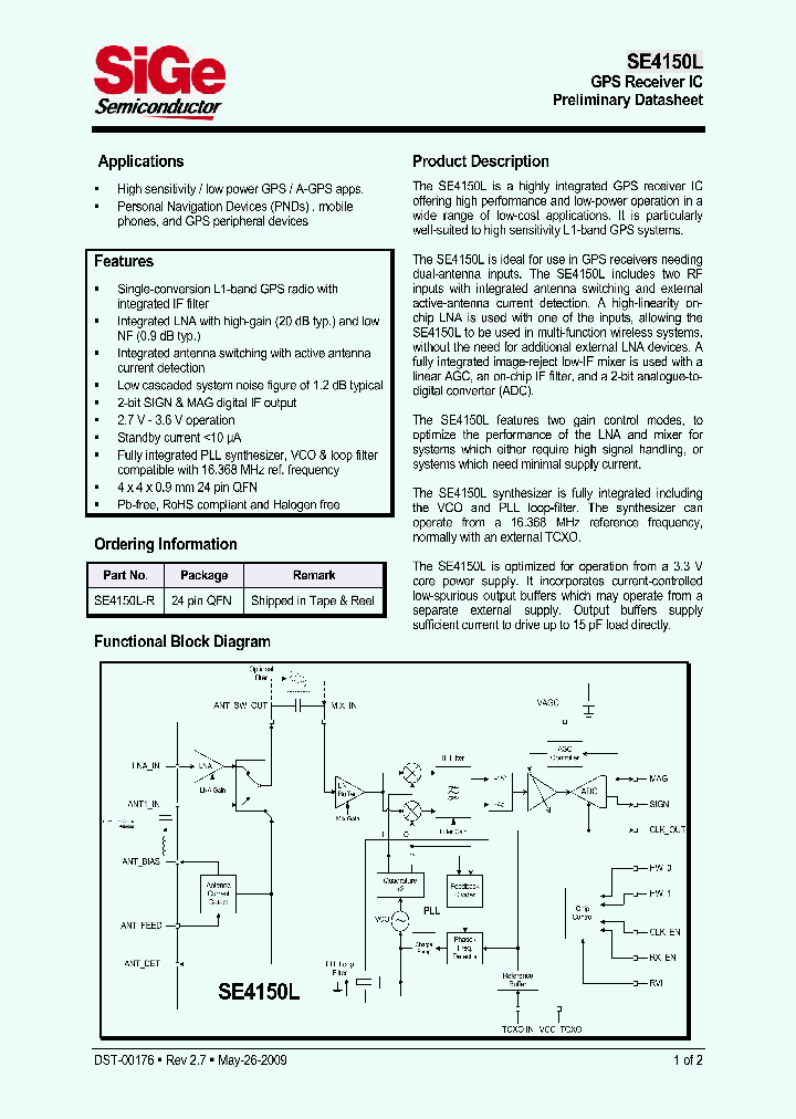 SE4150L_4721738.PDF Datasheet