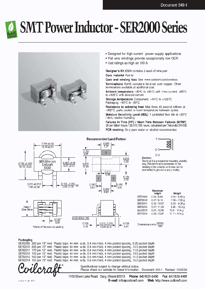 SER2013-801ML_4523655.PDF Datasheet