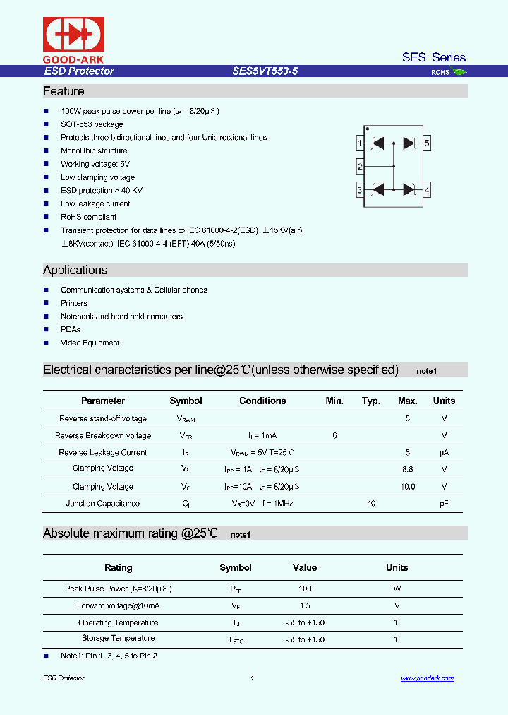 SES5VT553-5_4505161.PDF Datasheet