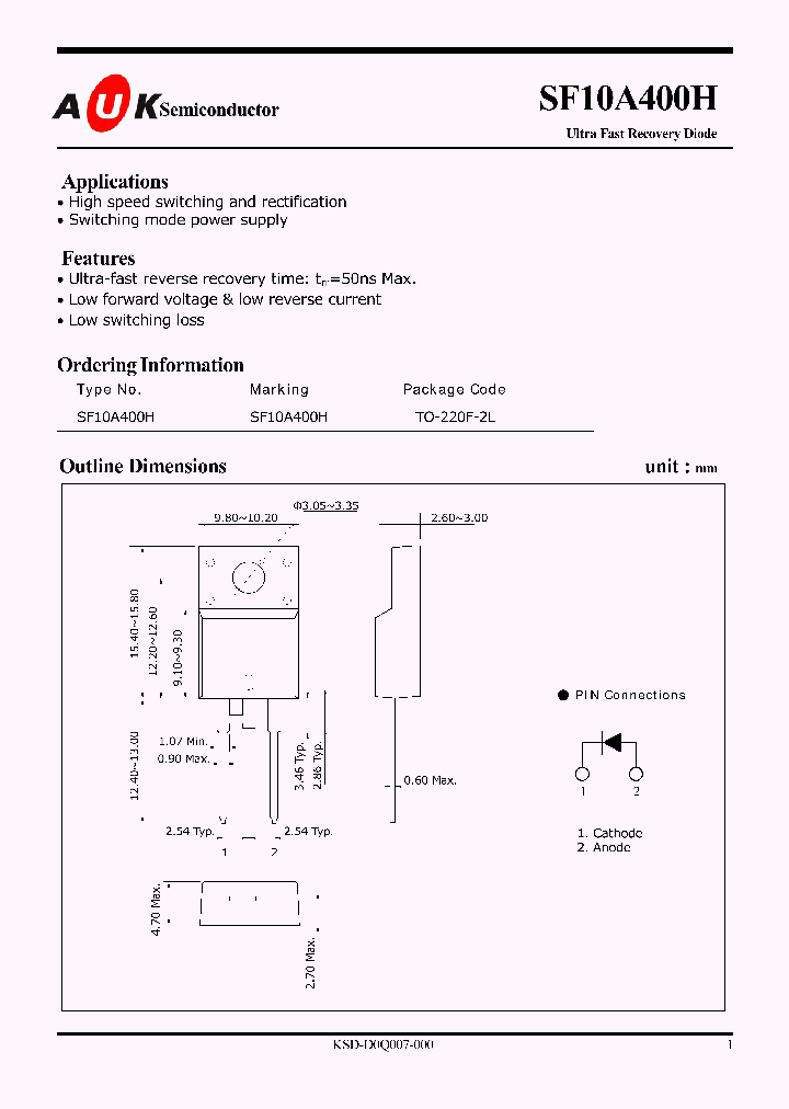 SF10A400H_4779768.PDF Datasheet