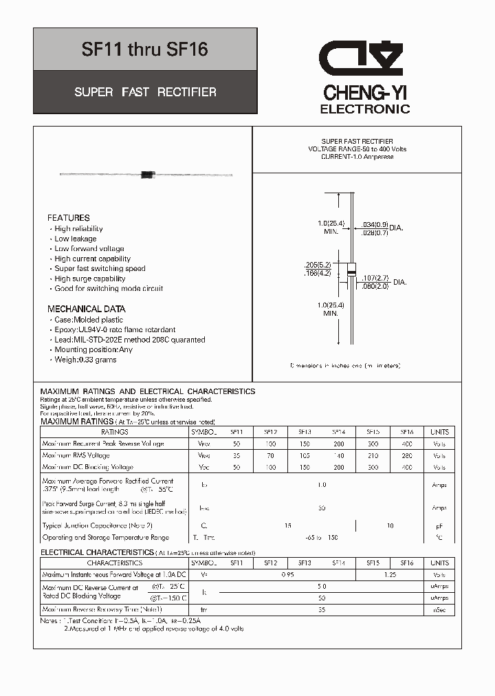 SF12_4528351.PDF Datasheet