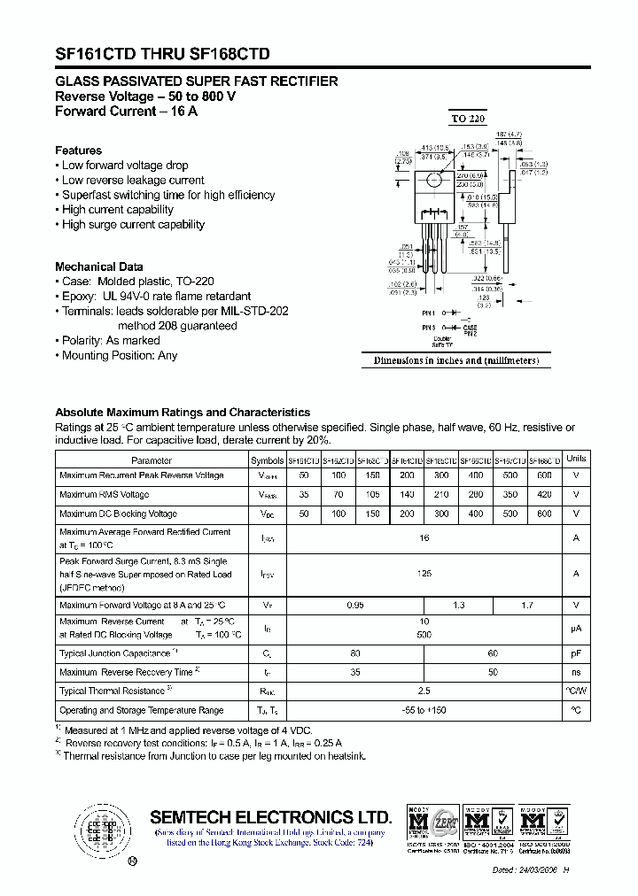 SF164CTD_4459998.PDF Datasheet