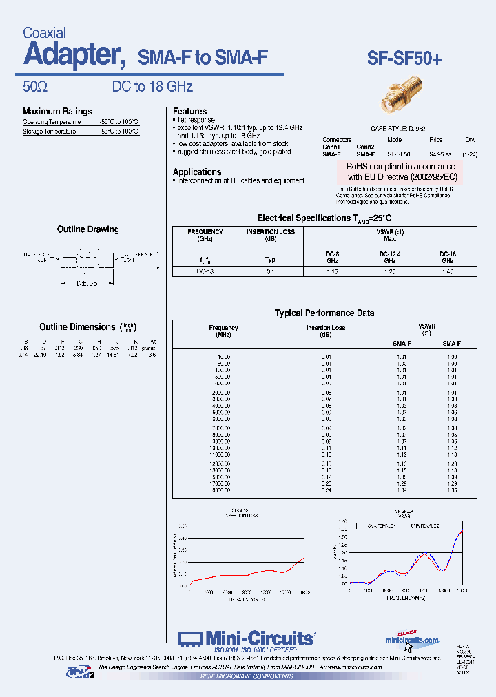 SF-SF50_4641200.PDF Datasheet