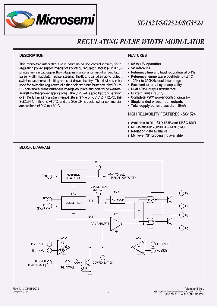 SG1524L883B_4599539.PDF Datasheet