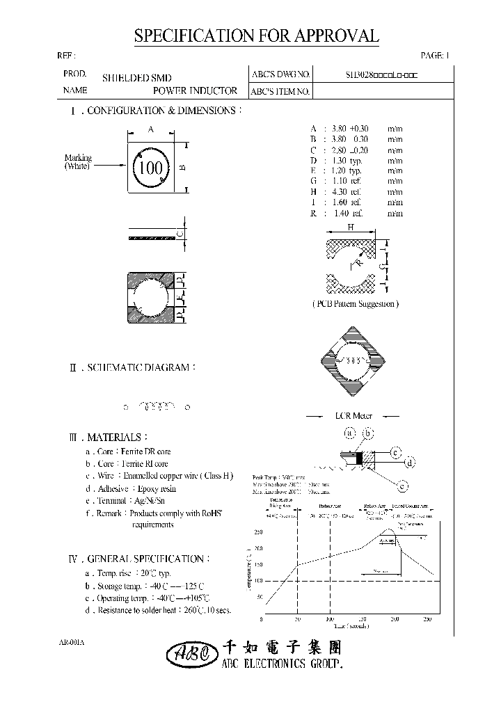 SH3028680YL_4659749.PDF Datasheet