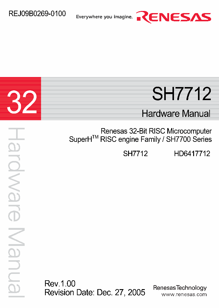 SH7712_4784699.PDF Datasheet