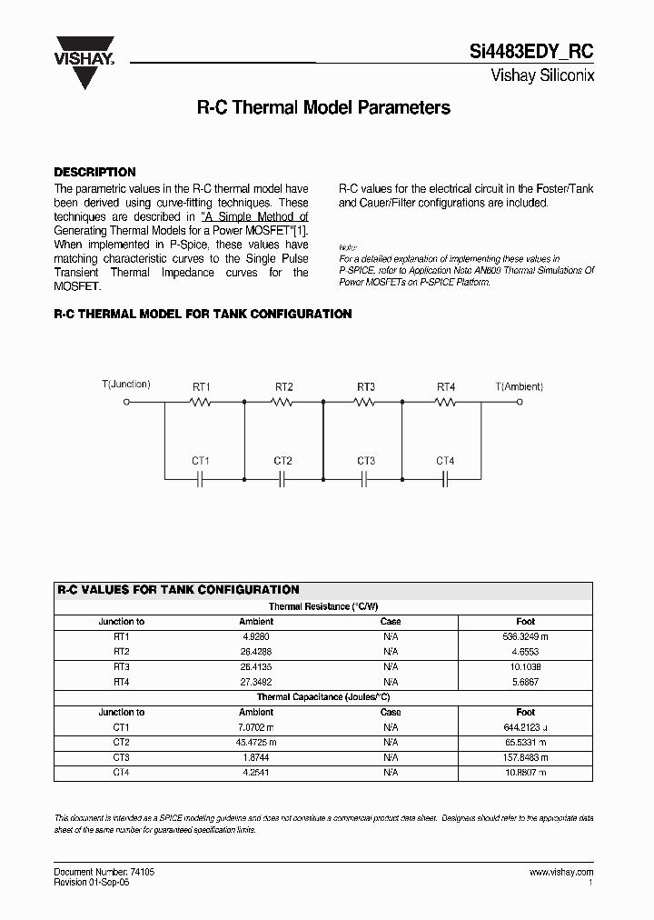 SI4483EDYRC_4526407.PDF Datasheet