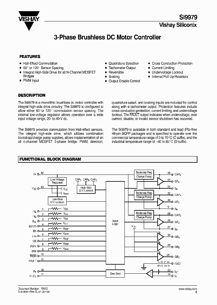 SI9979_4349018.PDF Datasheet