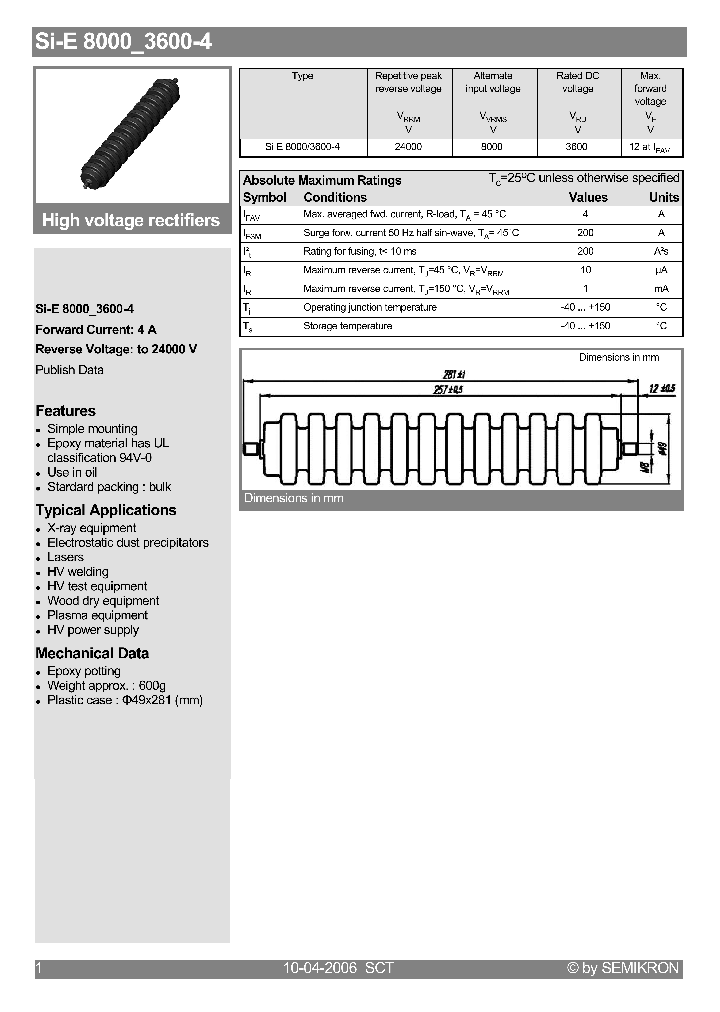 SI-E8000-3600-4_4291339.PDF Datasheet