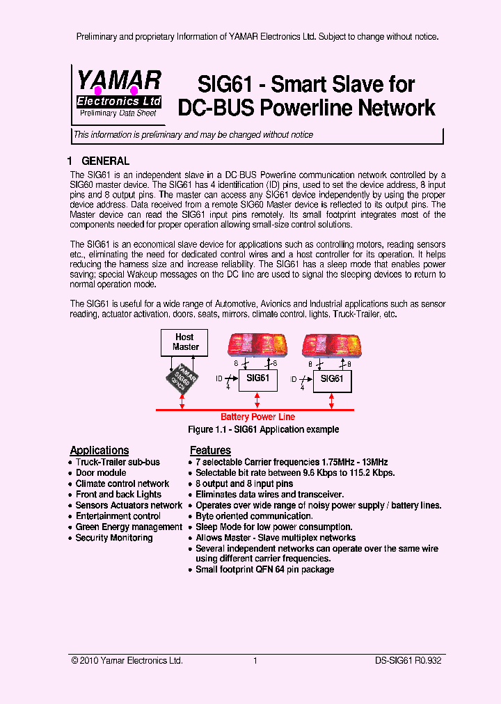 SIG61_4680918.PDF Datasheet