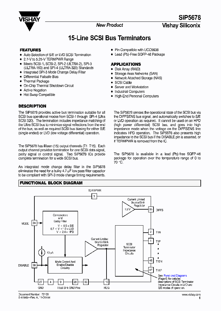 SIP5678_4207923.PDF Datasheet