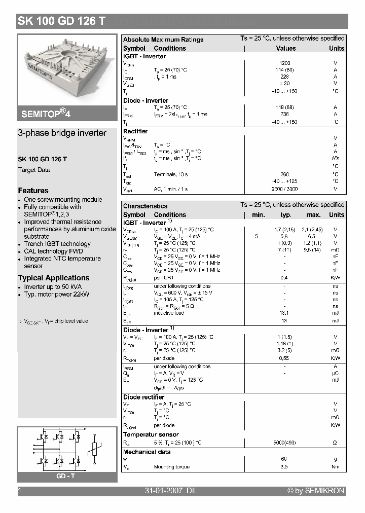 SK100GD126T_4775616.PDF Datasheet