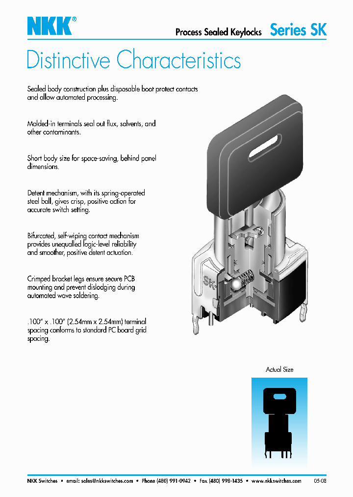 SK12AG30_4531721.PDF Datasheet