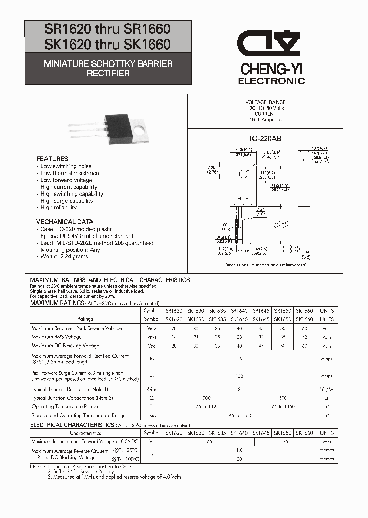 SK1630_4597648.PDF Datasheet