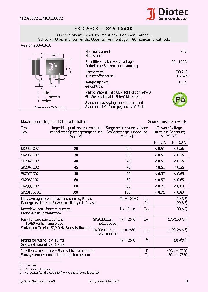 SK20100CD2_4169069.PDF Datasheet