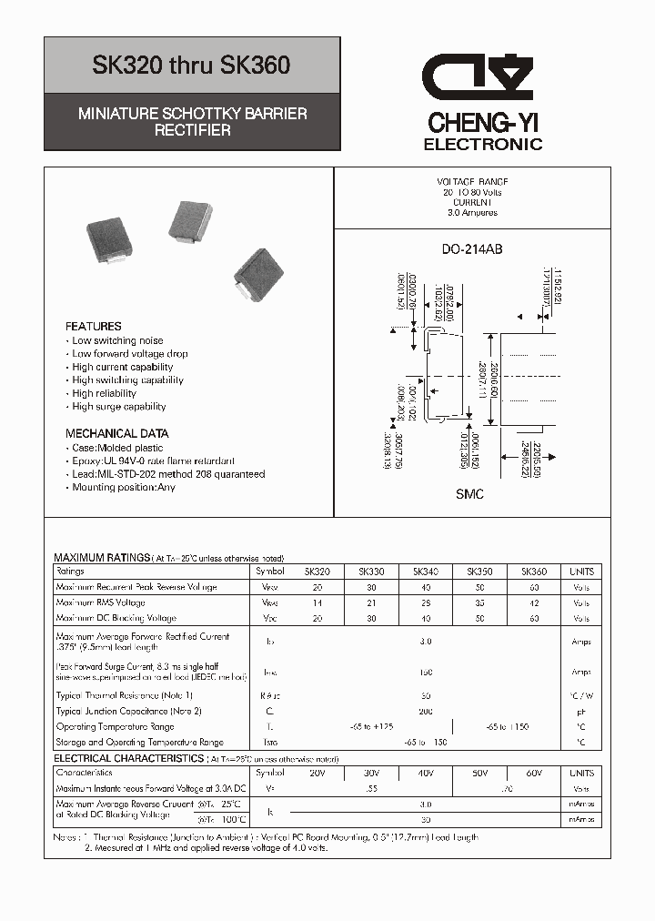 SK320_4526413.PDF Datasheet