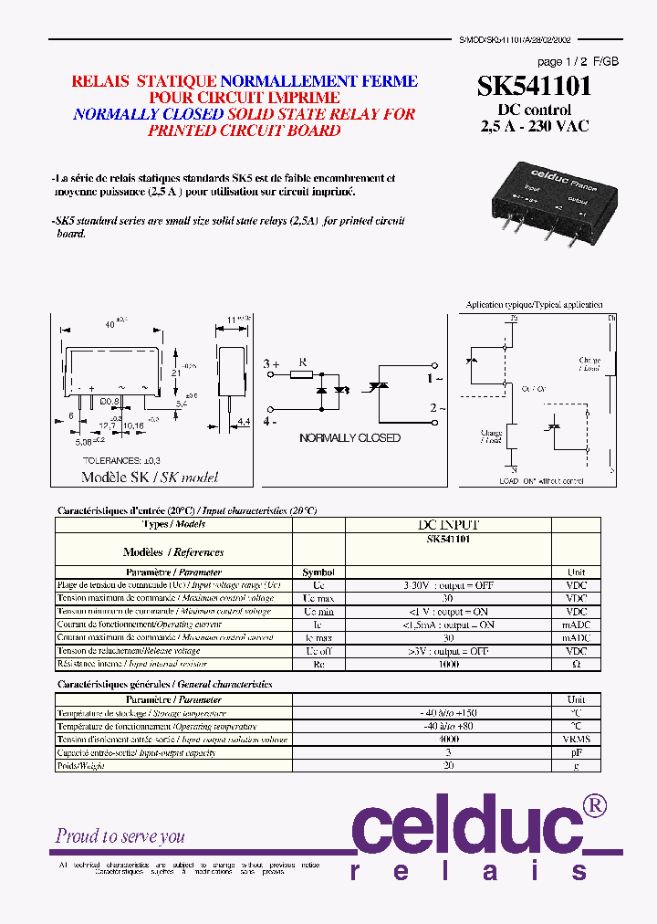 SK541101_4437271.PDF Datasheet