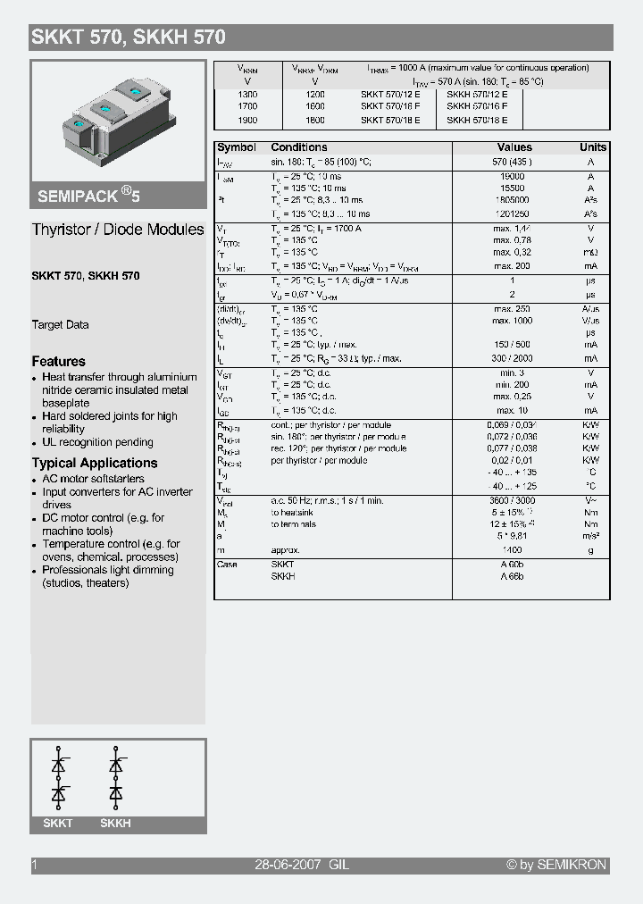 SKKH57012E_4557365.PDF Datasheet