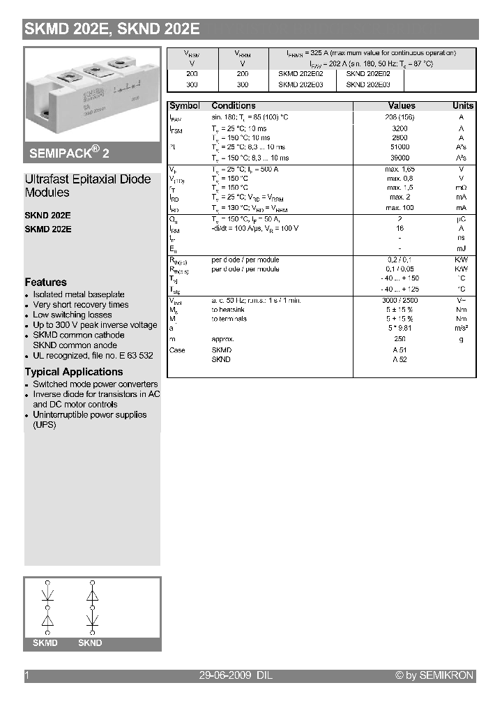 SKMD202E09_4660517.PDF Datasheet