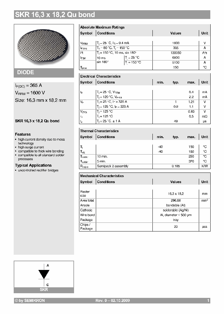 SKR18_4703752.PDF Datasheet