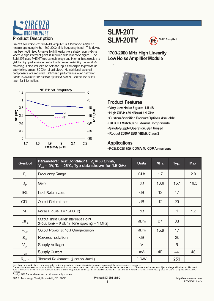 SLM-20T_4310492.PDF Datasheet