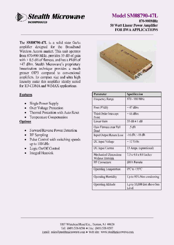 SM08790-47L_4710756.PDF Datasheet