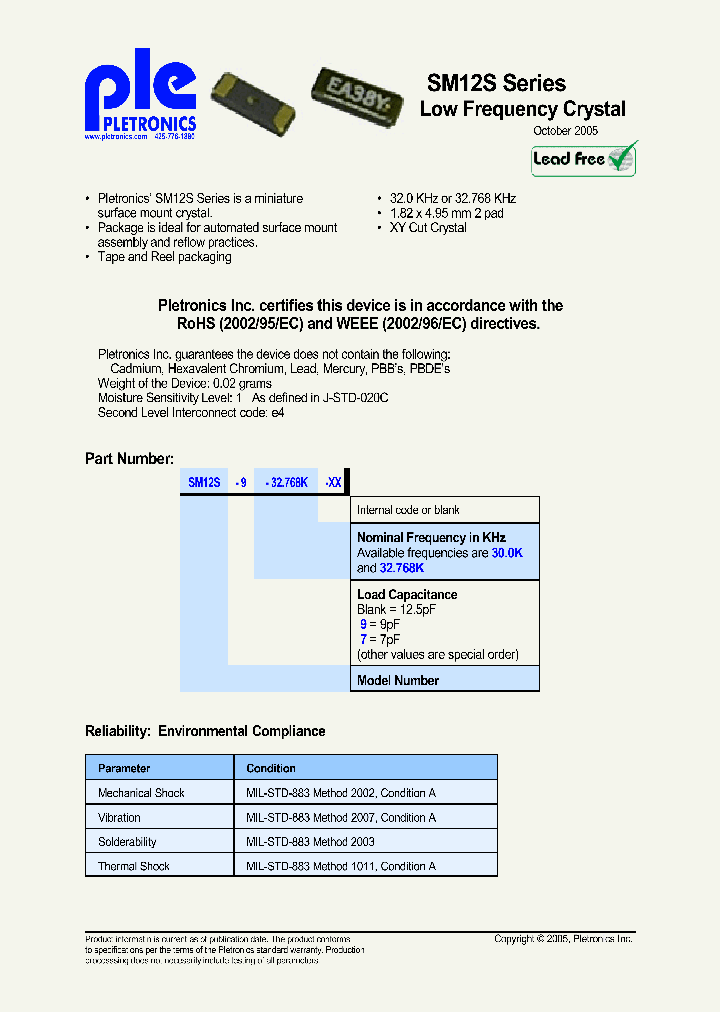 SM12S-7-300K_4800220.PDF Datasheet