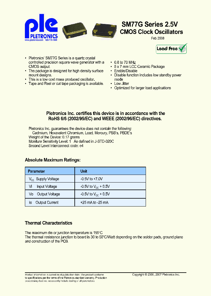 SM7744GEW_4683508.PDF Datasheet