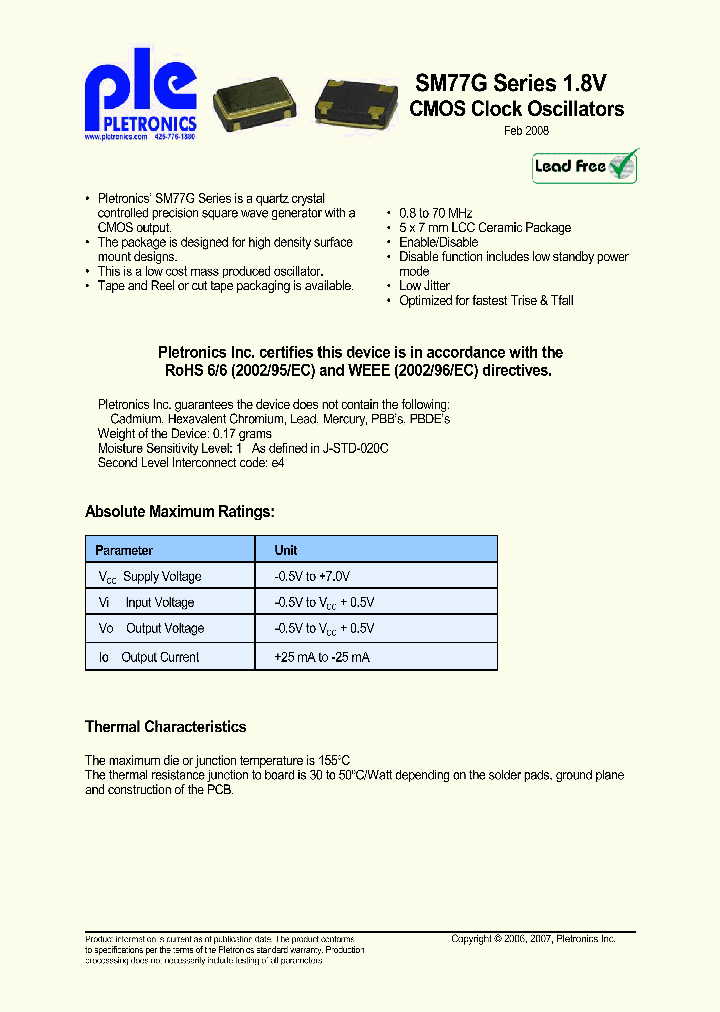 SM7744GEX_4683509.PDF Datasheet