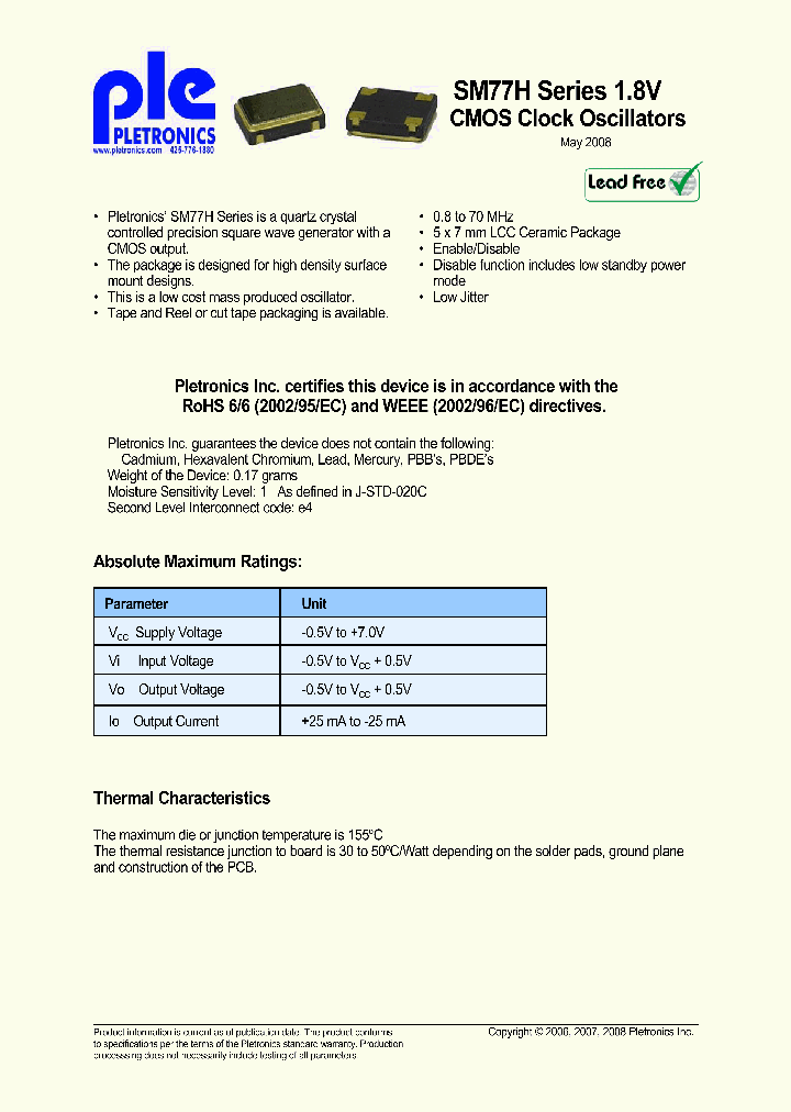 SM7744HEX_4405937.PDF Datasheet