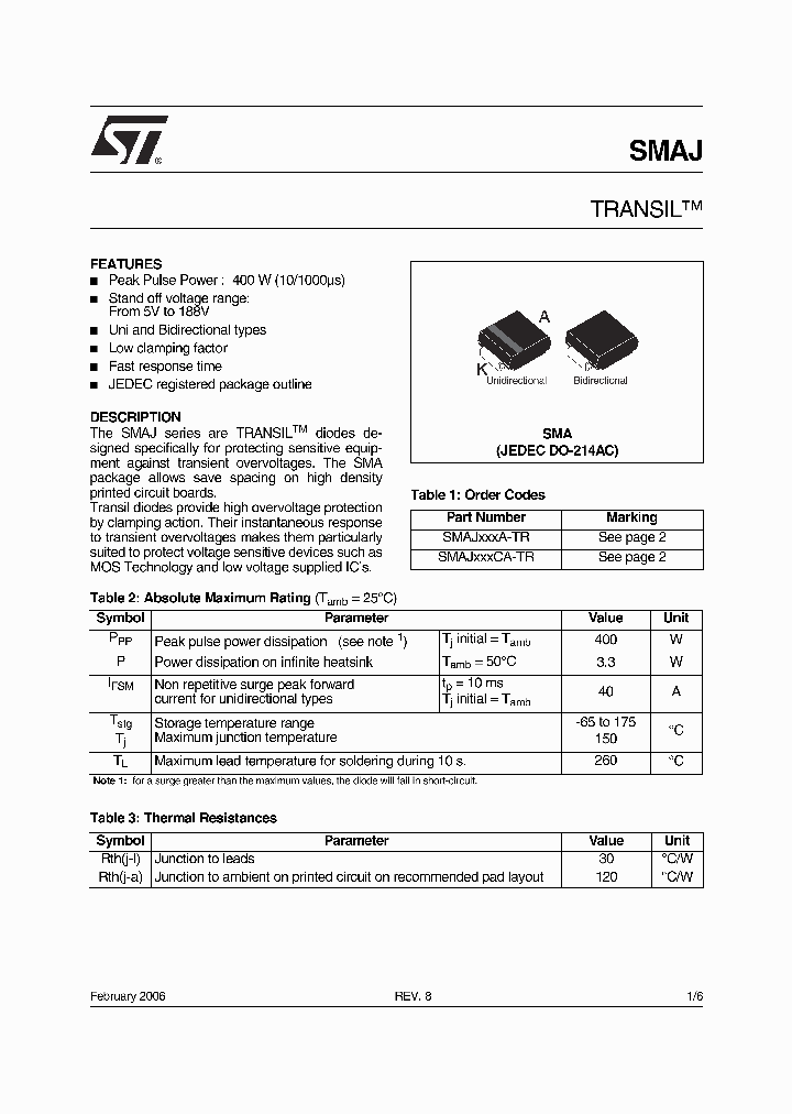 SMAJ_4201989.PDF Datasheet