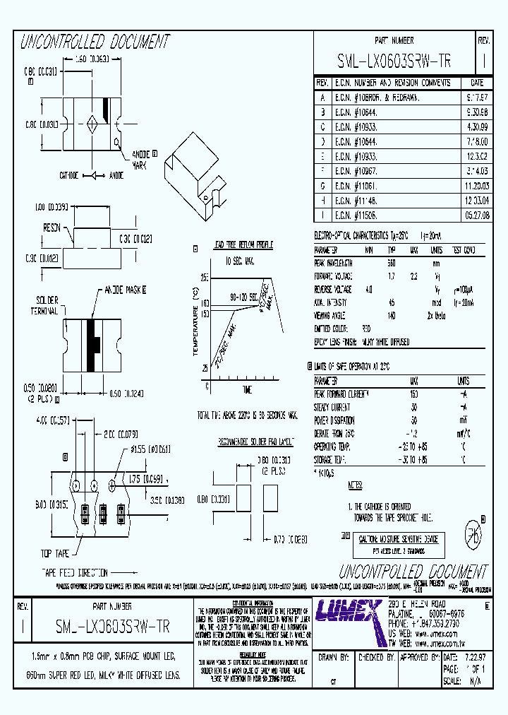 SML-LX0603SRW-TR_4411560.PDF Datasheet