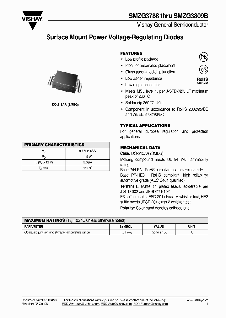 SMZG3791A_4868132.PDF Datasheet