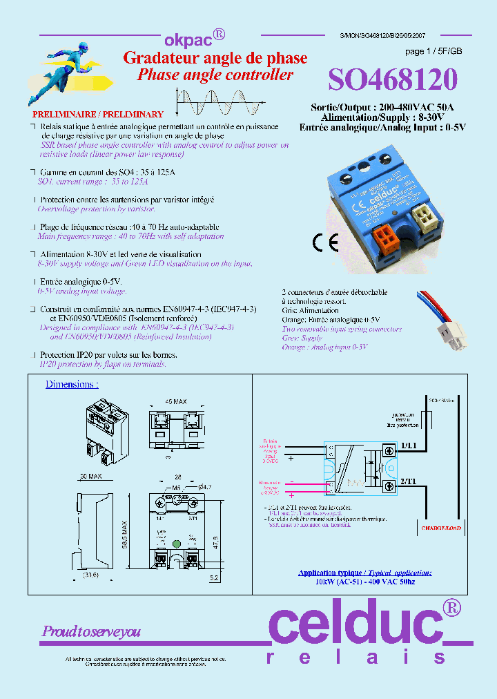 SO468120_4319577.PDF Datasheet