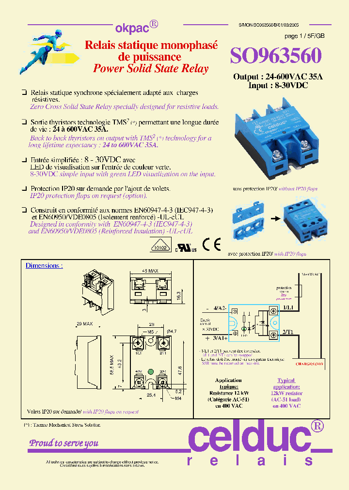 SO963560_4348452.PDF Datasheet