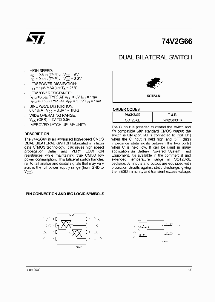 SOT23-8L_4212530.PDF Datasheet