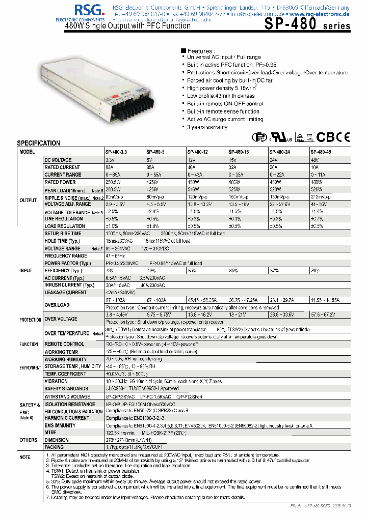 SP-480-12_4849191.PDF Datasheet