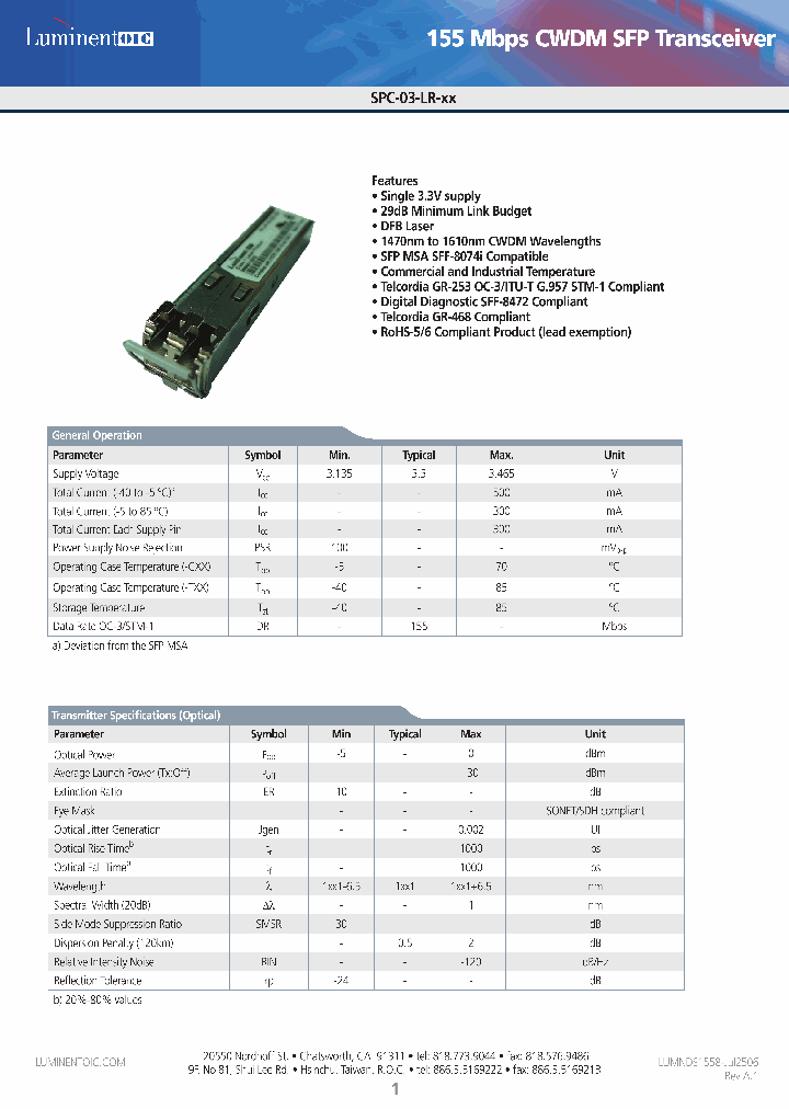 SPC-03-LR-49CNA_4499319.PDF Datasheet