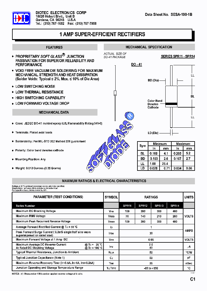 SPR12_4359314.PDF Datasheet