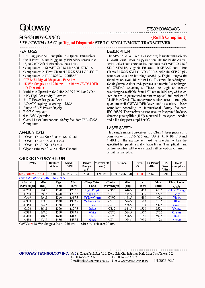 SPS-93100W-CXX0G08_4625122.PDF Datasheet