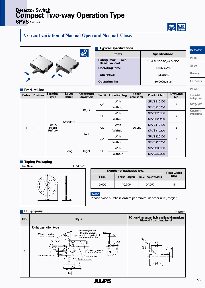 SPVS410100_4583918.PDF Datasheet