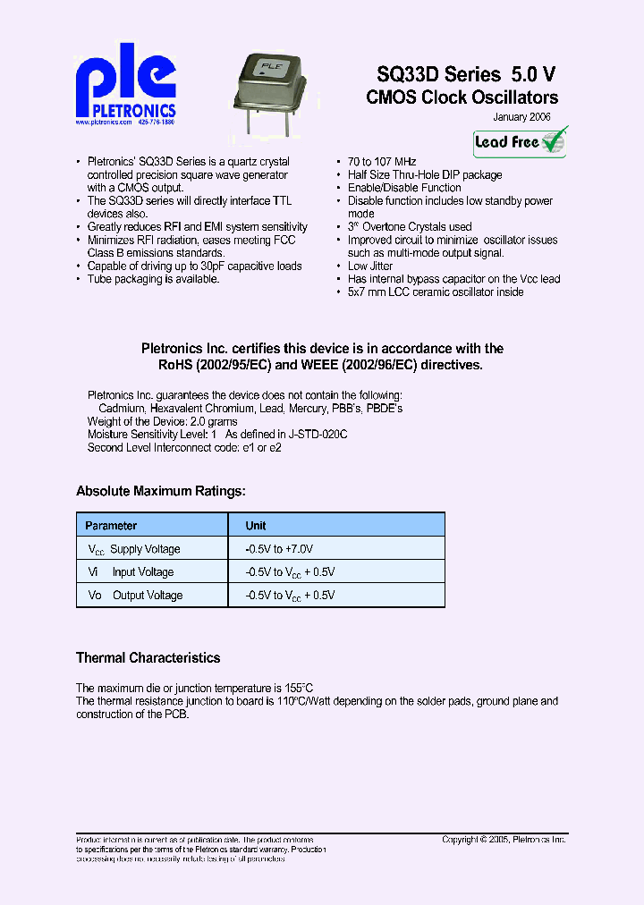 SQ3345DES_4493914.PDF Datasheet