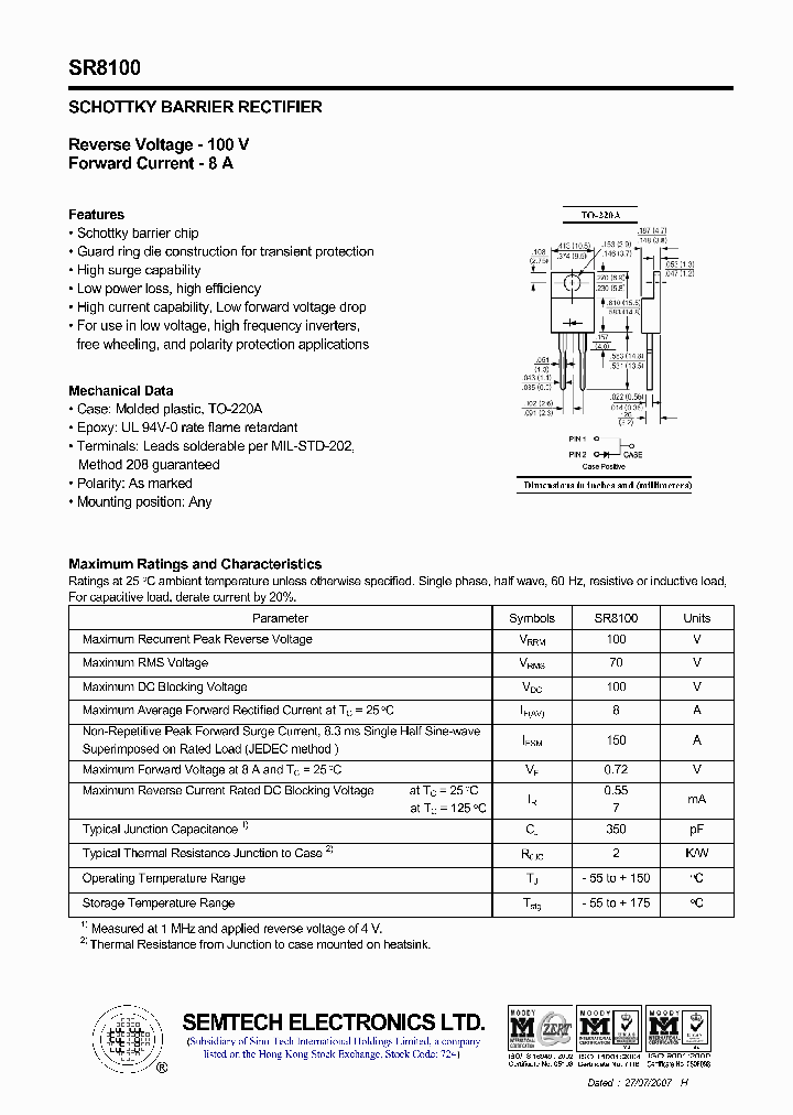 SR8100_4775170.PDF Datasheet