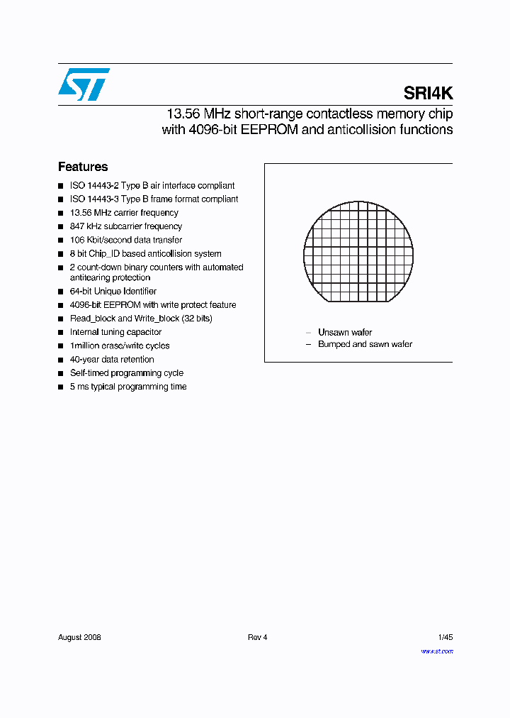 SRI4K_4287483.PDF Datasheet