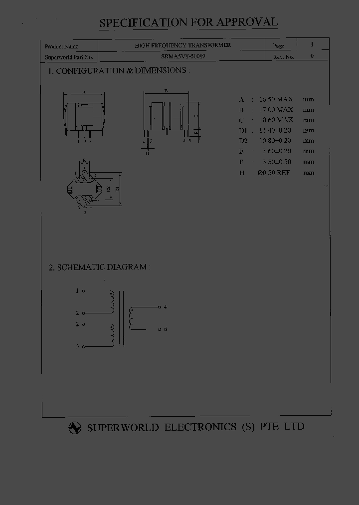 SRMA5VT-50019_4895432.PDF Datasheet