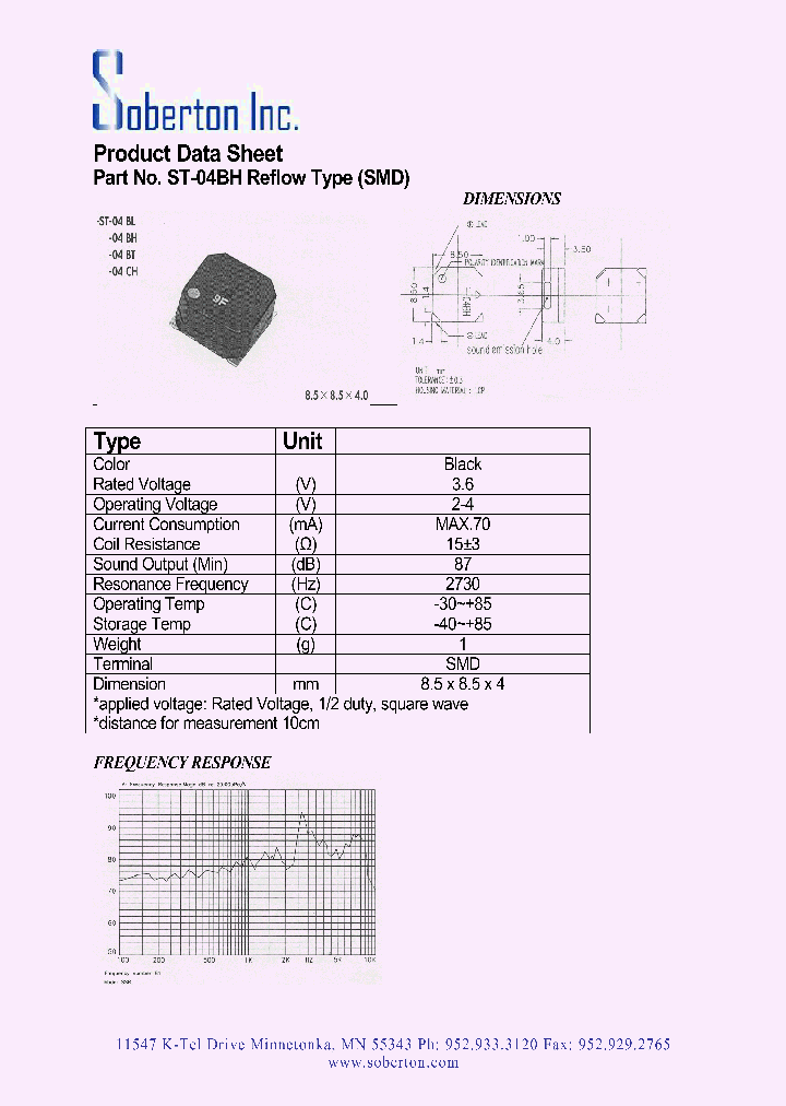 ST-04BH_4680344.PDF Datasheet